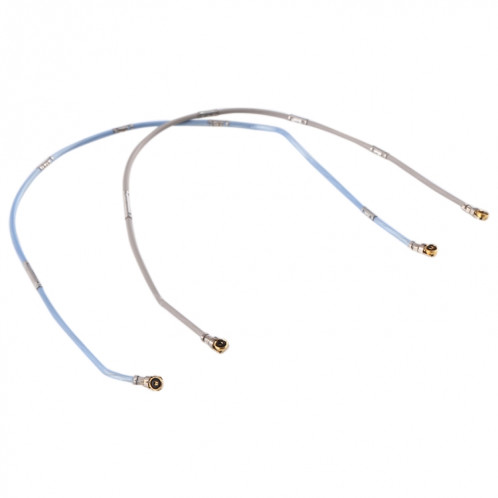 Câble Flex Antenne Signal pour Sony Xperia 1 SH7168658-04