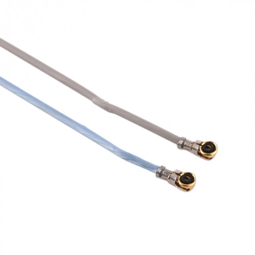 Câble Flex Antenne Signal pour Sony Xperia 1 SH7168658-04
