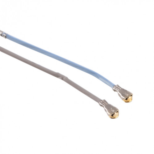 Câble Flex Antenne Signal pour Sony Xperia 1 SH7168658-04