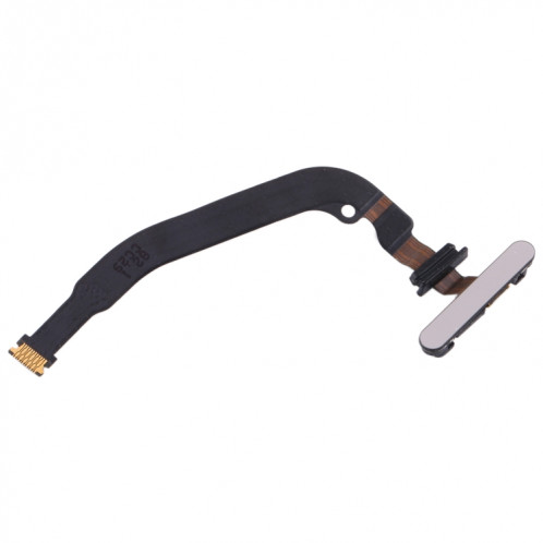 Câble Flex du Capteur d'Empreintes Digitales pour Sony Xperia 1 (Argent) SH170S563-05