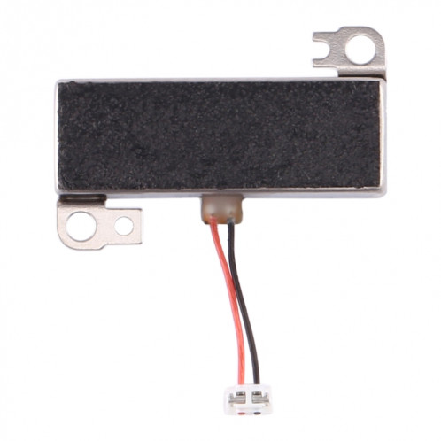 Moteur vibrant pour Sony Xperia 1 SH7172792-04