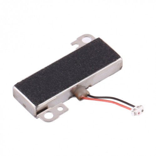 Moteur vibrant pour Sony Xperia 1 SH7172792-04