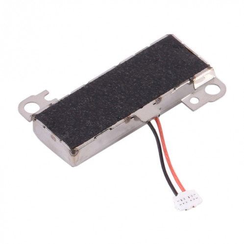 Moteur vibrant pour Sony Xperia 1 SH7172792-04