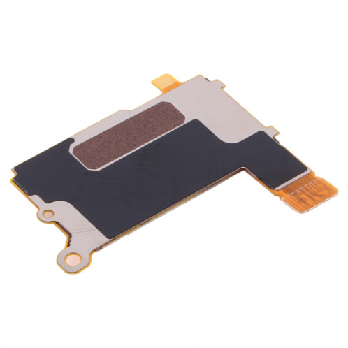 Câble Flex Support de Carte SIM pour Sony Xperia 5 SH718630-04