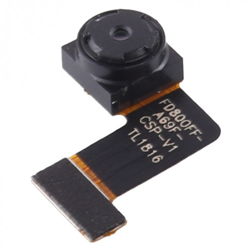 Module de caméra frontale pour Doogee N100 SH7191114-03