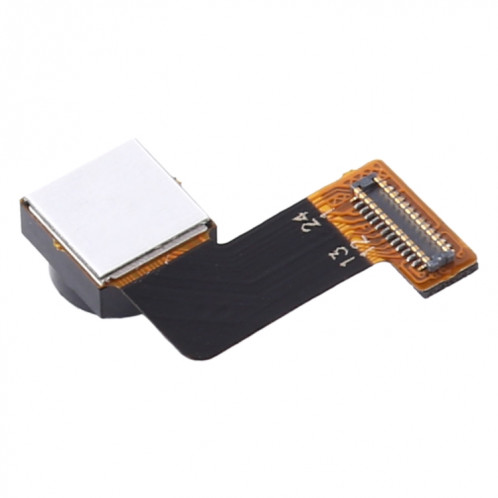 Module de caméra frontale pour Doogee N100 SH7191114-03