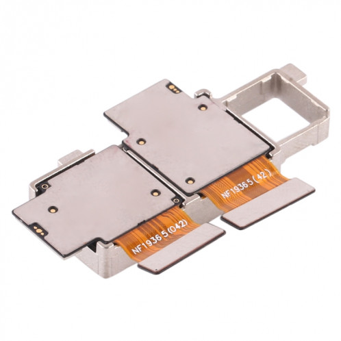 Caméra arrière pour Sony Xperia 5 SH71951923-04