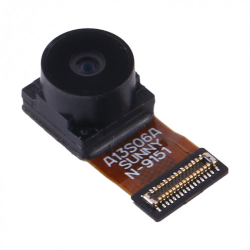 Caméra frontale pour Sony Xperia 5 SH7196269-04