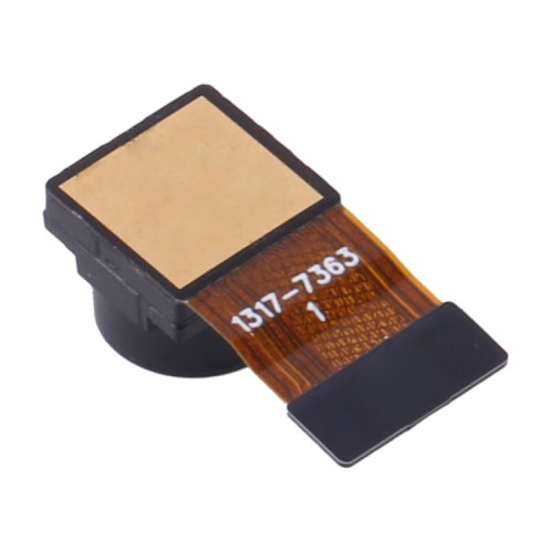 Caméra frontale pour Sony Xperia 5 SH7196269-04