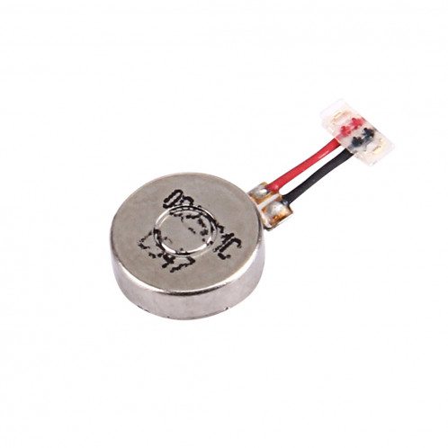 iPartsAcheter pour Xiaomi Mi Note Vibrant Motor SI72051749-04