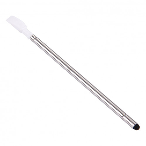 iPartsAcheter pour LG G Pad F 8.0 Tablette / Stylet V495 / Stylet V496 (Blanc) SI216W1766-04