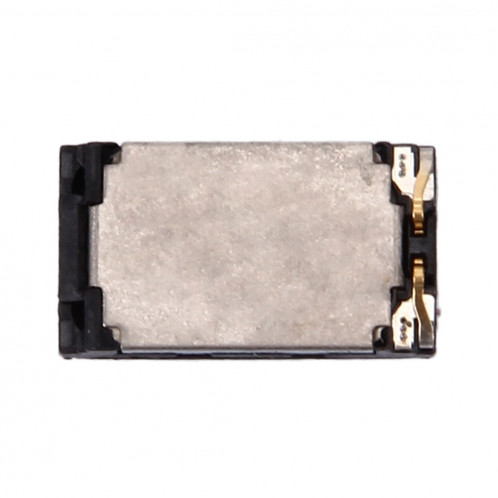 iPartsAcheter pour Google Nexus 6P Orateur SI7226517-04