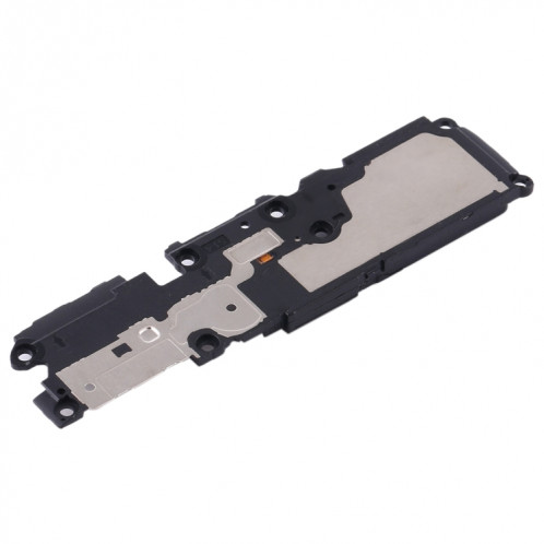 Sonnerie de haut-parleur pour Huawei Honor V30 SH72411688-05