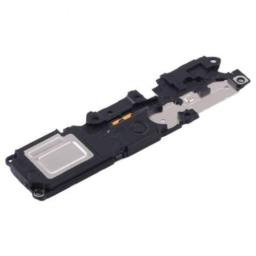 Sonnerie de haut-parleur pour Huawei Honor V30 SH72411688-05