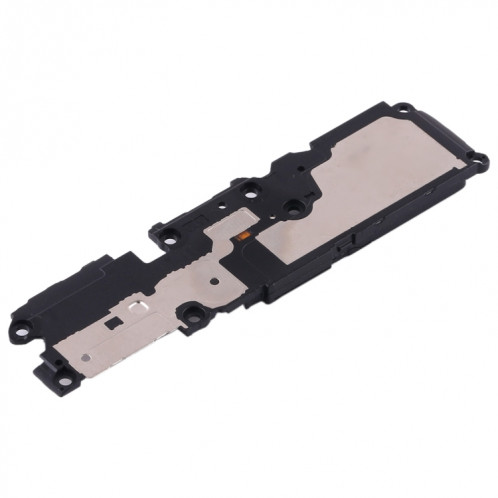 Sonnerie de haut-parleur pour Huawei Honor V30 Pro SH72421956-05