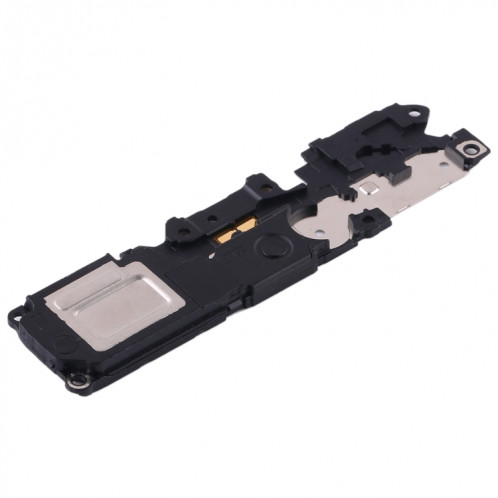Sonnerie de haut-parleur pour Huawei Honor V30 Pro SH72421956-05