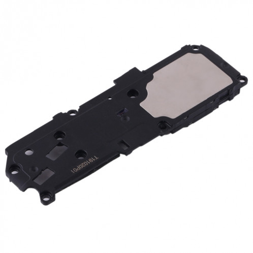 Sonnerie de haut-parleur pour Huawei Honor Play 4T Pro SH72431220-05