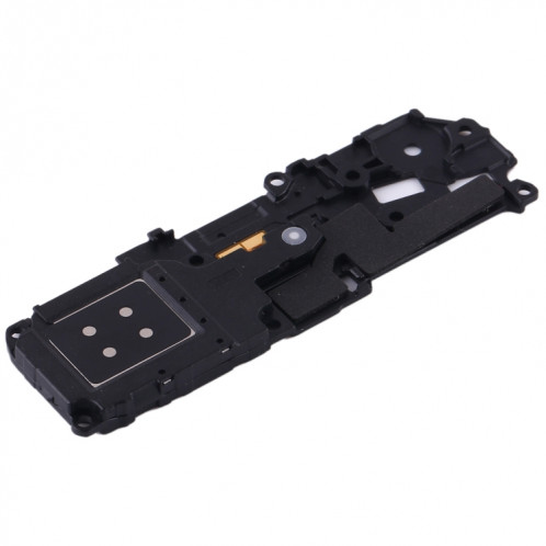 Sonnerie de haut-parleur pour Huawei Honor Play 4T Pro SH72431220-05