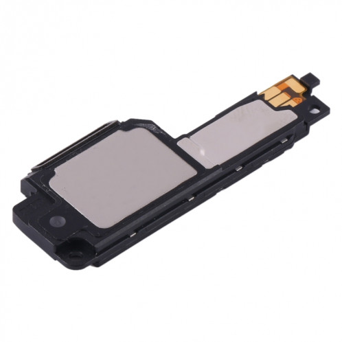 Sonnerie de haut-parleur pour Huawei Honor 20 SH724425-05