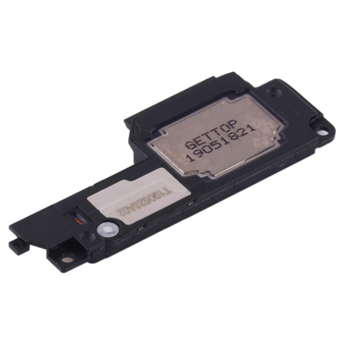 Sonnerie de haut-parleur pour Huawei Honor 20 SH724425-05
