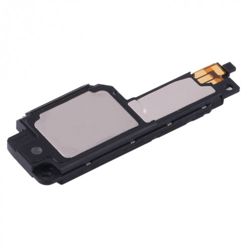 Sonnerie de haut-parleur pour Huawei Honor 20S SH7245146-05