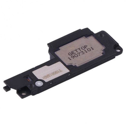 Sonnerie de haut-parleur pour Huawei Honor 20S SH7245146-05