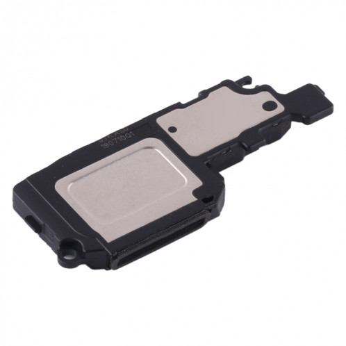 Sonnerie de haut-parleur pour Huawei Enjoy 10 Plus SH7246233-05