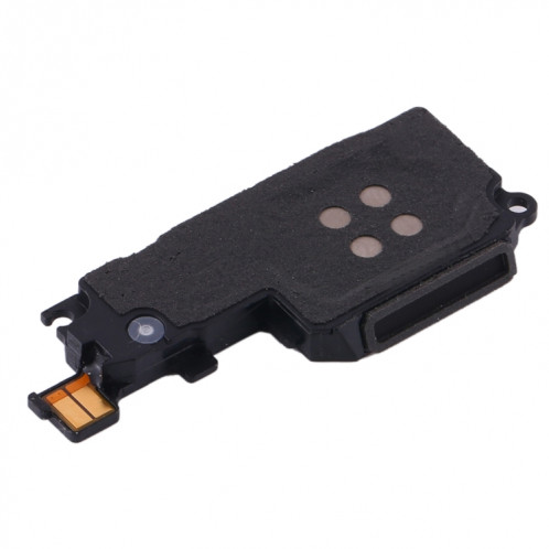 Sonnerie de haut-parleur pour Huawei Enjoy 10 Plus SH7246233-05