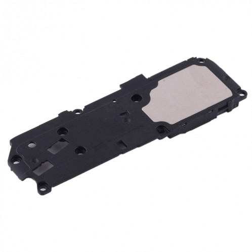 Sonnerie de haut-parleur pour Huawei Enjoy 10s SH72471968-05