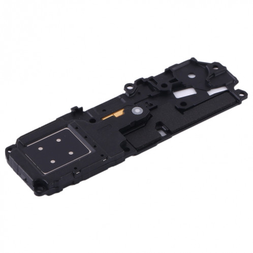 Sonnerie de haut-parleur pour Huawei Enjoy 10s SH72471968-05