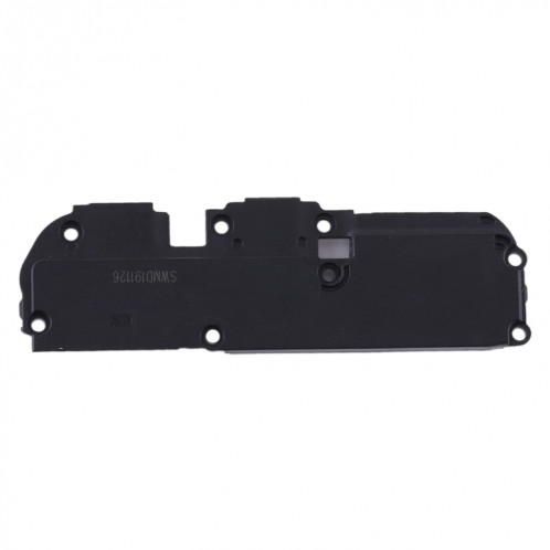Sonnerie de haut-parleur pour Huawei Enjoy 10e SH72481307-05