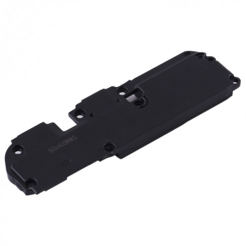 Sonnerie de haut-parleur pour Huawei Enjoy 10e SH72481307-05