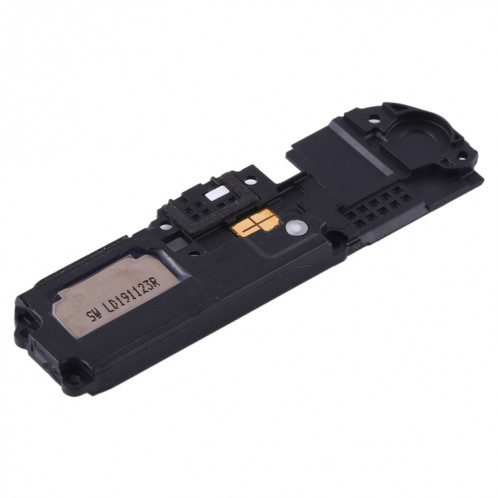 Sonnerie de haut-parleur pour Huawei Enjoy 10e SH72481307-05