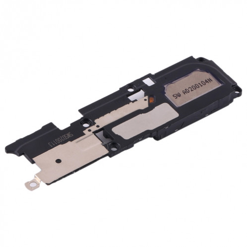 Sonnerie de haut-parleur pour Huawei Nova 7 Pro 5G SH72491562-05