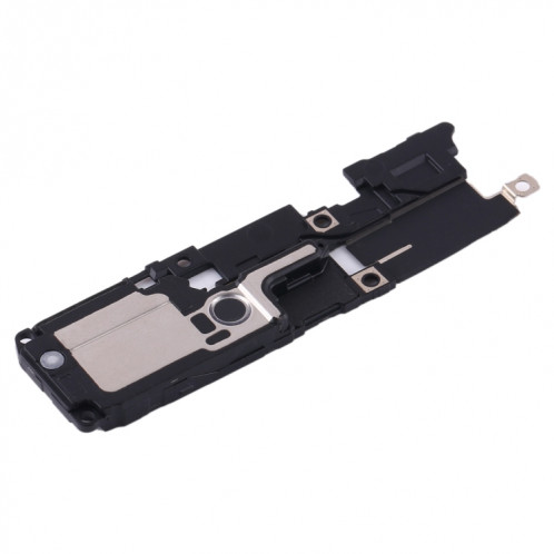 Sonnerie de haut-parleur pour Huawei Nova 7 Pro 5G SH72491562-05