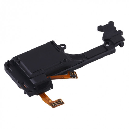Sonnerie de haut-parleur pour Huawei Mate 30 Pro SH72501022-05