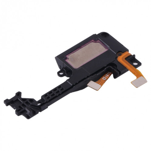Sonnerie de haut-parleur pour Huawei Mate 30 Pro SH72501022-05