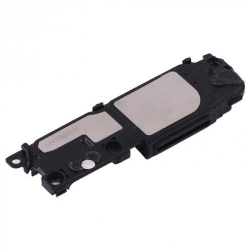 Sonnerie de haut-parleur pour Huawei Mate 20 X SH72511204-05