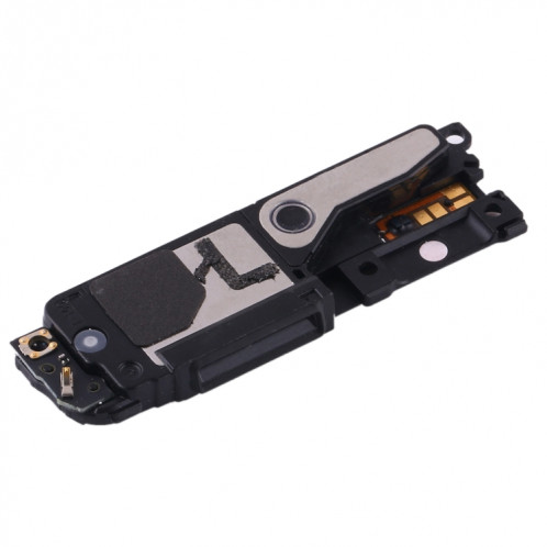 Sonnerie de haut-parleur pour Huawei Mate 20 X SH72511204-05