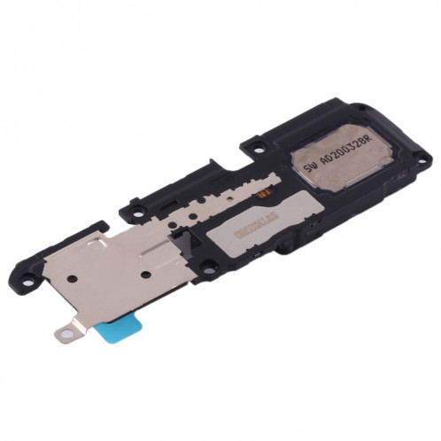 Sonnerie de haut-parleur pour Huawei Nova 7 5G SH72521115-05