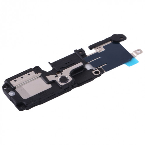 Sonnerie de haut-parleur pour Huawei Nova 7 5G SH72521115-05