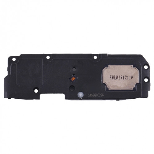 Sonnerie de haut-parleur pour Huawei Nova 7 SE / Honor 30S SH72531680-05