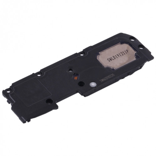 Sonnerie de haut-parleur pour Huawei Nova 7 SE / Honor 30S SH72531680-05