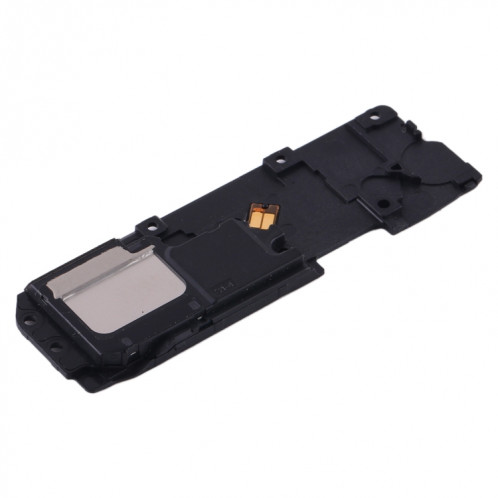 Sonnerie de haut-parleur pour Huawei Nova 7 SE / Honor 30S SH72531680-05