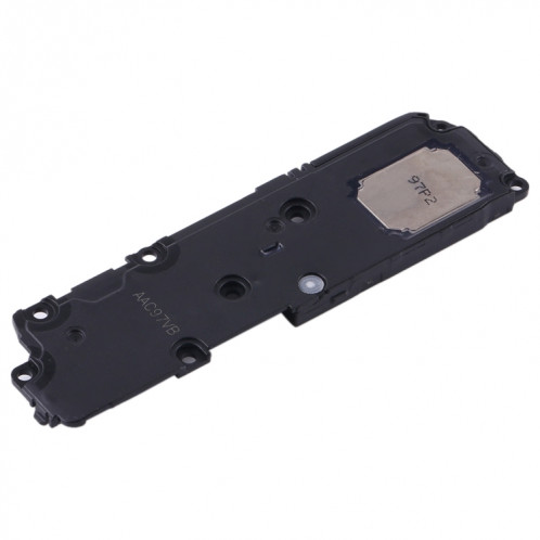 Sonnerie de haut-parleur pour Huawei Nova 6 SE SH7254309-05