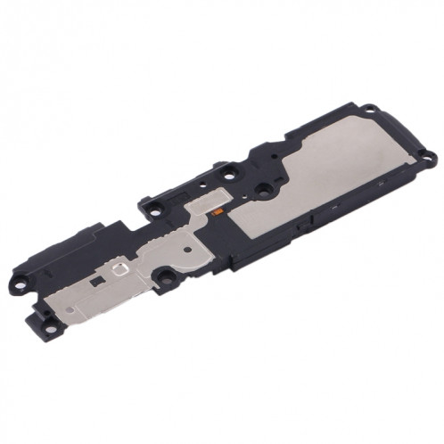 Sonnerie de haut-parleur pour Huawei Nova 6 SH7256377-05