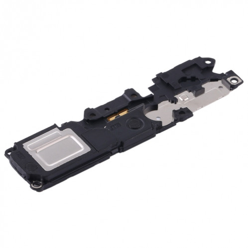 Sonnerie de haut-parleur pour Huawei Nova 6 SH7256377-05