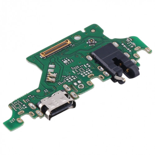 Carte de port de charge pour Huawei Nova 7 SE SH7266689-05