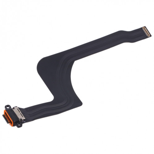 Câble flexible de port de charge pour Huawei P40 Pro SH72671945-05