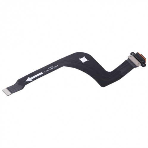Câble flexible de port de charge pour Huawei P40 Pro SH72671945-05